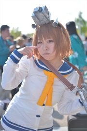20150426-nicnicday2_202