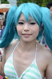20140816-C86D2_19