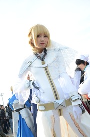 20141228-C87_164