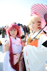 20151230-C89D3_15