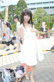 20140816-C86D2_12