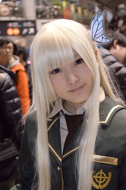 DSC_4588