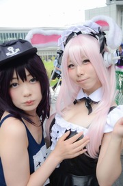 20150814-C881_58