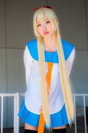20150426-nicnicday2_406
