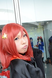 20150426-nicnicday2_255