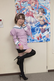 20150621-cosp_80