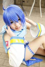 20130426-ncncday1s_120