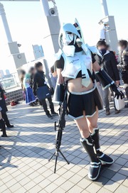 20111231-C81-neta-64