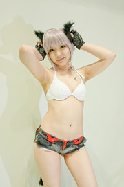 20120429-COSG4-_128