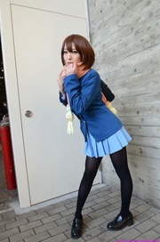 20120212-WFWint-_106