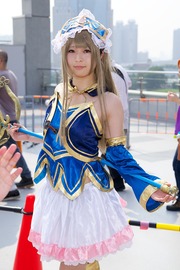 20130810-C84day3a_60