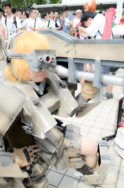 20160813-C90-D3_59
