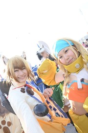 20131229-C85-day2_193