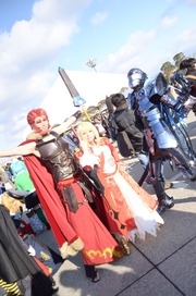 20121229-C83nt_20