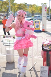 20150426-nicnicday2_164