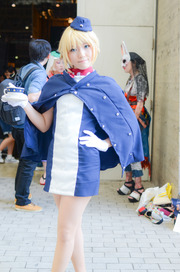 GOD_4838