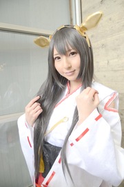 20150209-WF_93