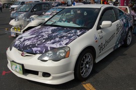 20111009-itg5-c-29