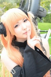 20120810-C82-Day1_216