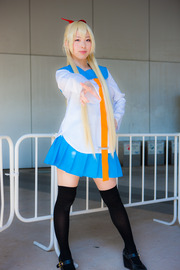 20150426-nicnicday2_404