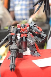 20120522-gundamh_120