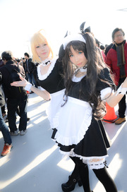 20161229-C91-D3_51