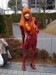 091229-C77Cos-3-5.jpg