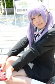 20150426-nicnicday2_241