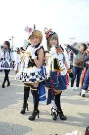 20141228-C87_148