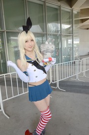 20150426-nicnicday2_263