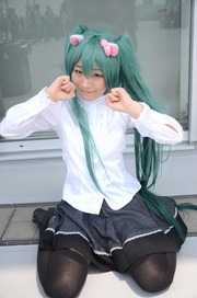 20120506-drp2012spr-cos-5