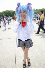 20120810-C82-Day1_76