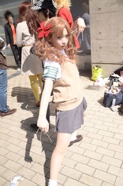 20130426-ncncday1_88