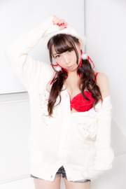 20150101-CH_15