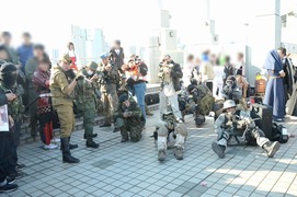 20111231-C81-neta-60