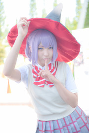 20150814-C88d2r_19