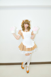 20170305-csek_21