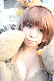 20111229-C81-1-142