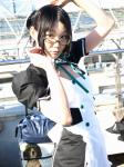 091229-C77Cos-3-45.jpg