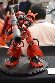 20120522-gundamh_180