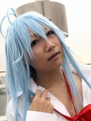 201110-bigcos-57