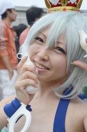20140816-C86D3_61