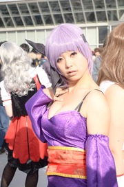 20121229-C83d3_152