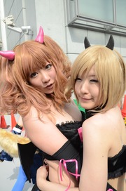 20140816-C86D3_193