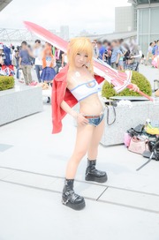 20150814-C88d3_51