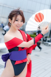 201110-bigcos-209