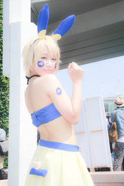 20160813-C90-D2t_09
