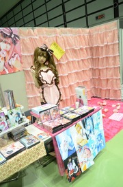 20120429-cosg4-s-22