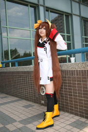 20130730-FF29_07