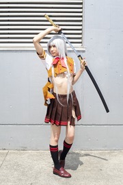 20120730-WF-174